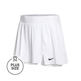 Abbigliamento Da Tennis Nike Court Dri-Fit Victory Skirt Straight Plus